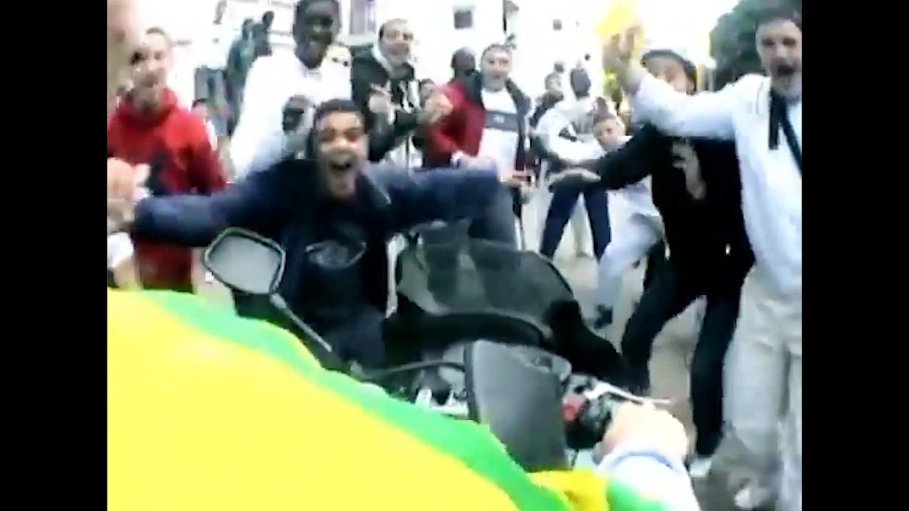 2003