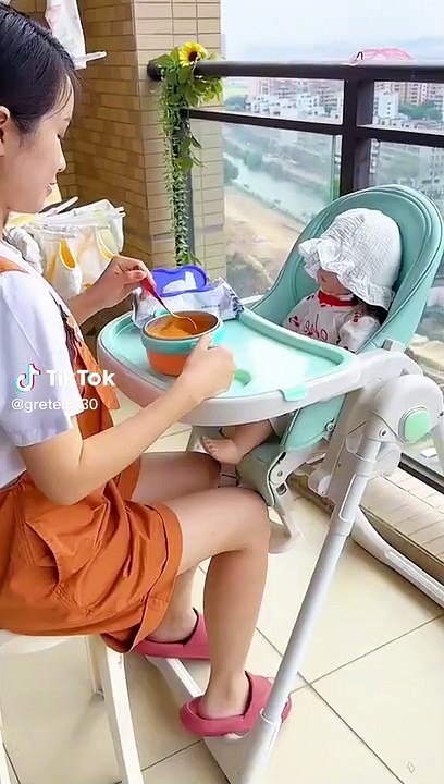 funny kids