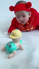 babies love cute kids home