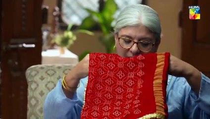 Duniya Ka Mushkal Tareen Kaam !! #haniaamir #durefishan #mohibmirza #dilruba