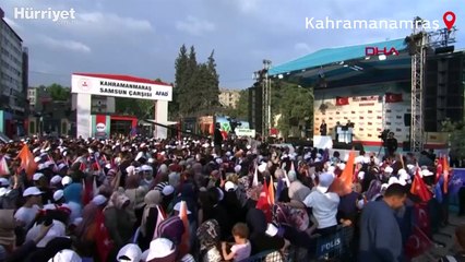 Devlet Bahçeli: Yeni Yüzyıl'a, yeni hayata adım adım yaklaşmaktayız