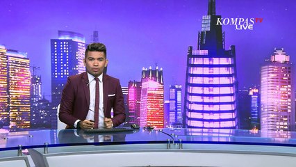 Dipanggil DPP PDI-P Usai Bertemu Prabowo, Gibran: Kalau Pencapresan kan Saya Minggir