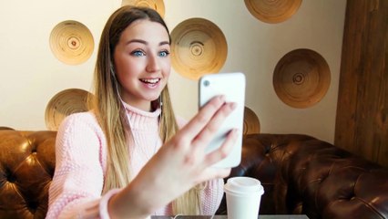 5 Tactics to Get More Subscribers on YouTube