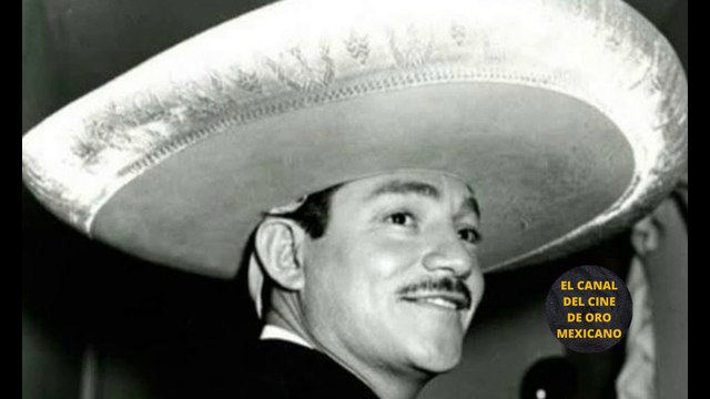 ⭐️¿De qué MURIÓ JAVIER SOLÍS? El MISTERIO y la VERDAD detrás de la LEYENDA⭐️