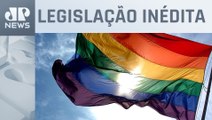 Governo deve facilitar o acolhimento de refugiados LGBTQIA+
