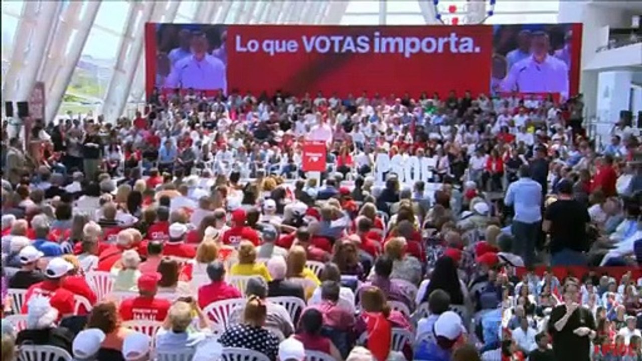 Sánchez anuncia una nueva inversión en Atención Primaria y PP le reprocha "sus mentiras"