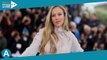 Ester Exposito sexy à Cannes : l'actrice espagnole fait le show aux côtés de Cate Blanchett, au natu