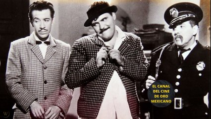 ⭐VIRUTA y CAPULINA: La PELEA que ROMPIÓ su AMISTAD para SIEMPRE⭐
