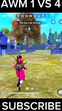 #freefire #freefirebrasil #freefireindonesia #freefiregame #garenafreefire #freefirebooyah #pubg #garena #freefirememes #freefirememe #ff #freefiregarena #freefirekocak #freefireindo #freefirebattleground #pubgmobile #gamer #booyah #game #freefireshare