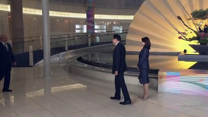 Lula cobra responsabilidade de países ricos na questão climática