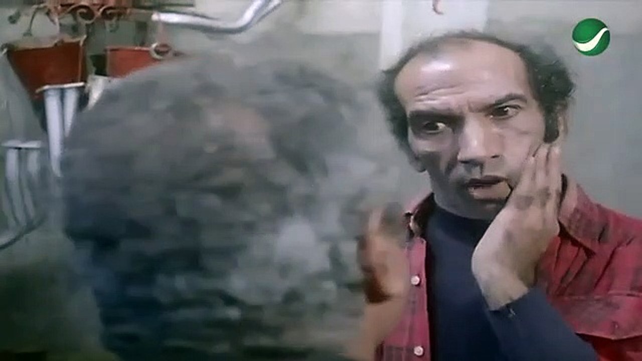 Eghtessab - فيلم الإثارة (إغتصاب)