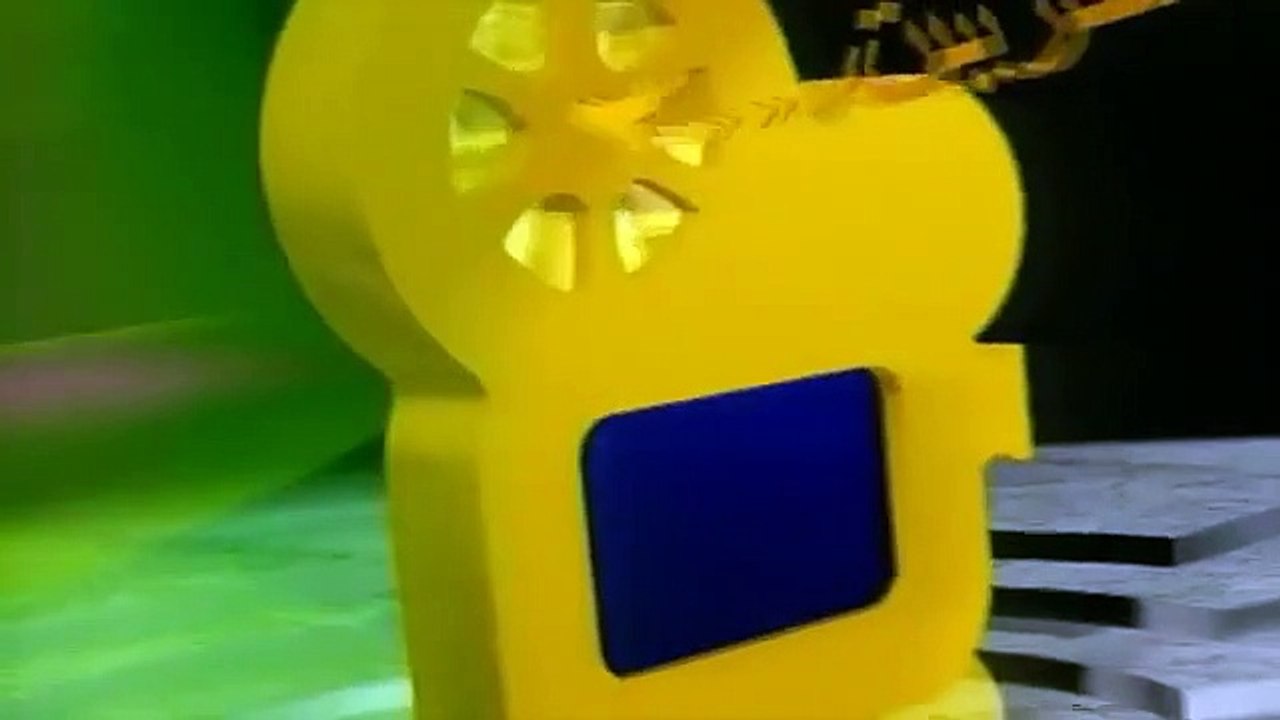 Eghtessab - فيلم الإثارة (إغتصاب)