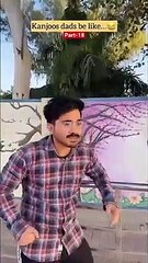 Maar_Moj_is_viral_now_#chetanmonga_#comedy_#shorts(360p)