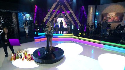 "Ocupas ayuda psicológica": Tamara se va contra Laura tras polémica