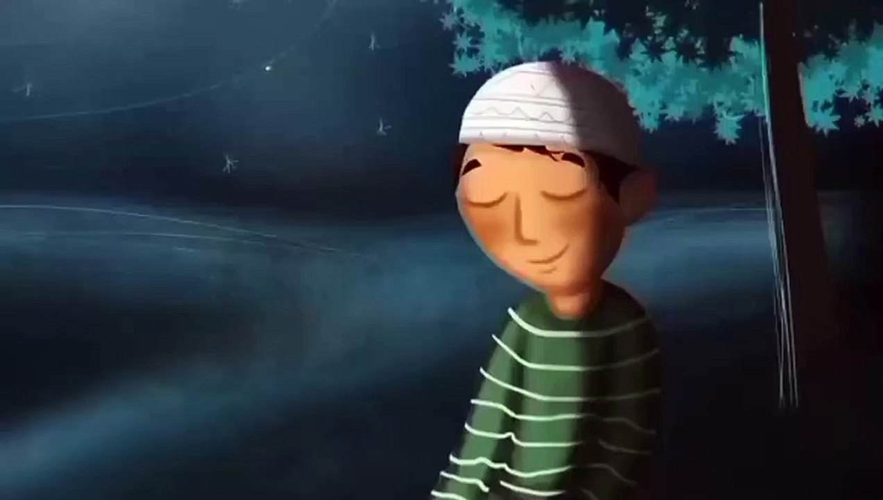 Surah Al maida Ayah 6-7 __ Quran Whatsapp status __ urdu status for muslim __ wu