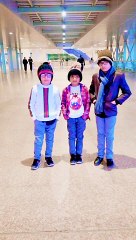 Jaan se pyaare yaar mere sare Whatsapp viral trending status