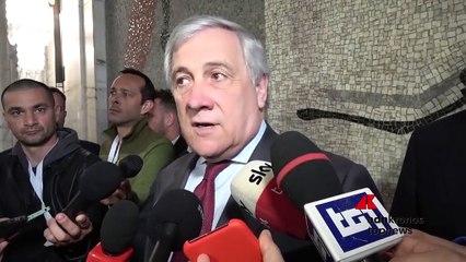 E-Commerce, inaugurate alla Farnesina “Le Giornate del Made in Italy digitale”