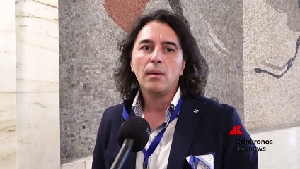 E-Commerce, Adamo (Omada): “Grazie ai Marketplace abbiamo venduto in Australia come in Canada”