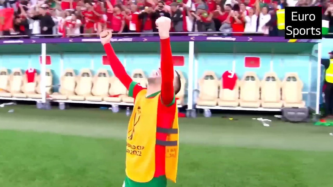Heartbreaking Moments In Football