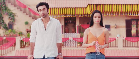 Tu Jhoothi Main Makkaar (PART-4/4) 2023 Hindi Full Movie