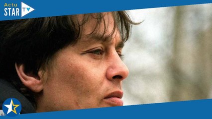 Mort d'Ari Boulogne : cette pathologie dont souffrait le fils illégitime d'Alain Delon