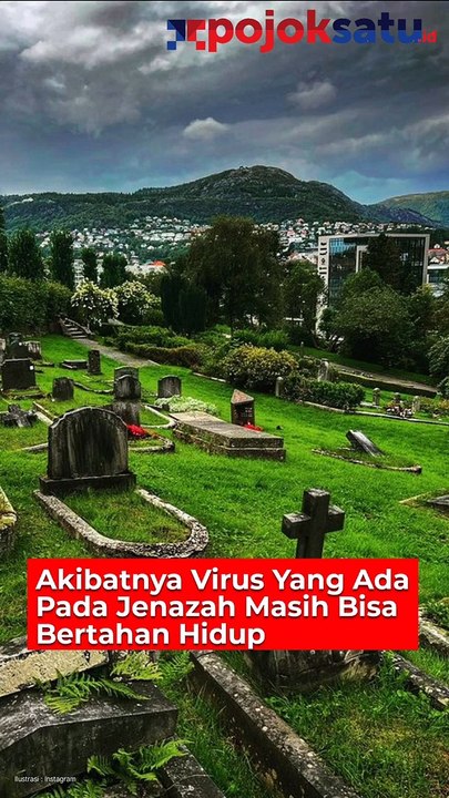7 larangan paling aneh di dunia