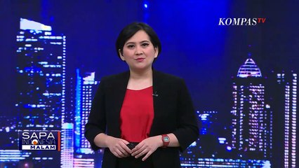 Anggaran APBN untuk Pendidikan Capai 20 Persen, Namun Masih Ada Sekolah Serba Darurat