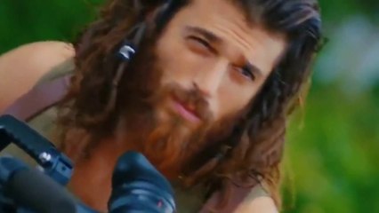 Pájaro Soñador Capítulo 108 Audio Español