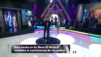 "Ocupas ayuda psicológica": Tamara se va contra Laura tras polémica