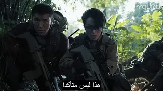 [انتقام القناص]｜Sniper Vengeance｜حياة قناص فاضح ومبارزة الموت