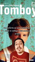 Film sur l'identité de genre censuré : un combat pour la liberté d'expression 🎬