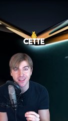 Ton prochain smartphone sera PLIABLE