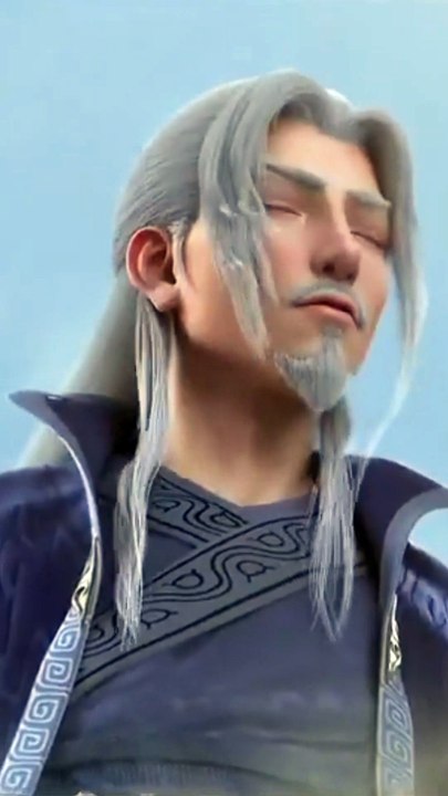 BTTH battle through the heavens 030202 #BTTH #donghua #battlethroughtheheavens #subindo #animasi #comedy #battlethroughtheheavensseason3 #battlethroughtheheavensseason4 #battlethroughtheheavensseason5 #battlethroughtheheavensseason1 #donghuasubindo