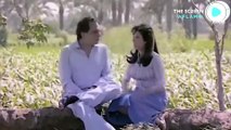 فيلم لعبة اللمزاج بطولة الفنان عادل امام و سعيد صالح - اقوى افلام الزعيم الكوميدية