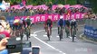 Giro d'Italia 2023 | Stage 14 | Highlights