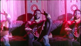 Anuel AA Dj Luian Mambo Kingz - Mejor Que Yo (Video Oficial)