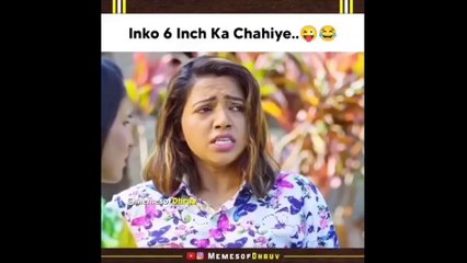 Wah kya seen hai   Ep 26 Memes Compilation