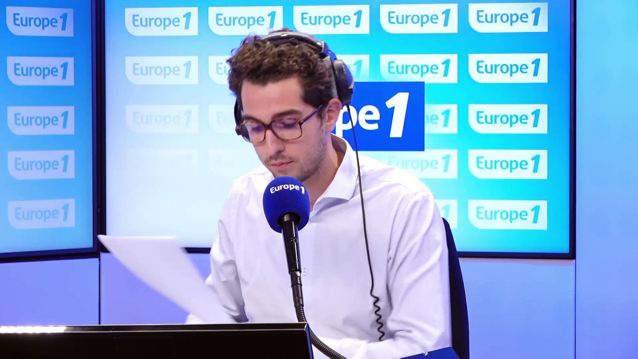 Pourquoi les avions F-16, promis à Volodymyr Zelensky, ne voleront pas tout de suite dans le ciel ukrainien