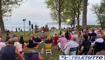 Video News - SIRMIONE, 150 EVENTI PER L'ESTATE