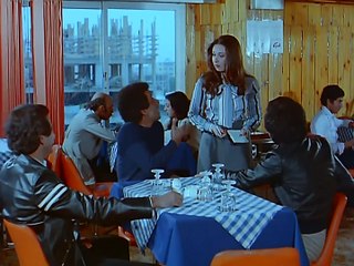 فيلم لن أغفر أبداً