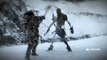 SNOW   Season 1 Trailer   Game of Thrones Jon Snow Sequel Series   HBO Max