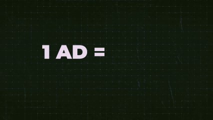 Earn $7.44 Every 30 Seconds WATCHING ADS (Make Money Online)