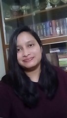 IT Recruiter Job Interview