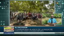 Familiares de niños víctimas de desaparición forzada en Guinda de Mayo exigen justicia