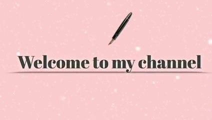 yt1s.com - Essay on health is wealth in english