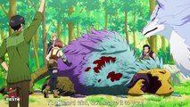 Tondemo Skill de Isekai Hourou Meshi Episode 01, 02 & 03 [English Sub]