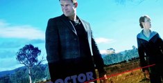 Doctor Doctor S03 E05
