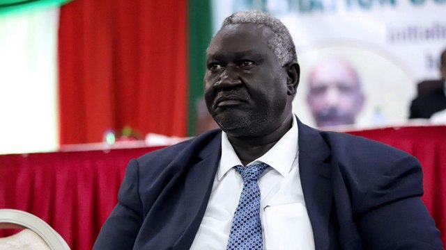 ما وراء الخبر - السودان.. كيف يمكن قراءة التغييرات الجديدة في الجيش ومجلس السيادة؟