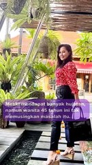 Deretan Artis yang Nikahi Brondong, Meski Dihujat tapi Tetap 'Sikat