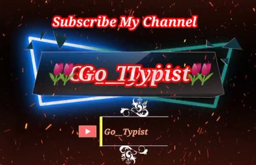 Badsha ban ki | Pashto poetry | pashto black screen status | go__typist.